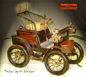 Auto2