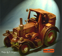 Auto4-1